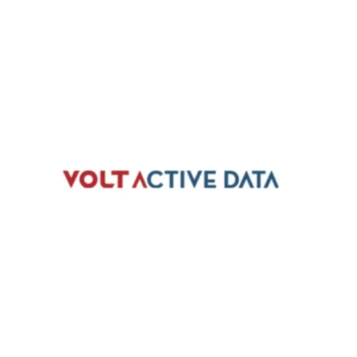 Volt Active Dta Inc.