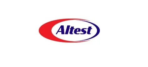 Altest Corporation