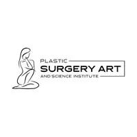 Plastic Surgery Art and Science Institute