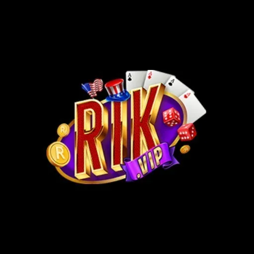 Rik07vip