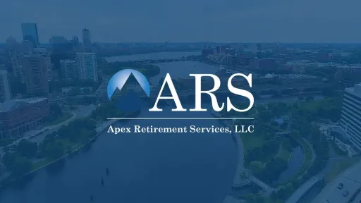 Apex Retirement Services