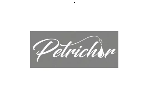 Petrichor Beauty LLC