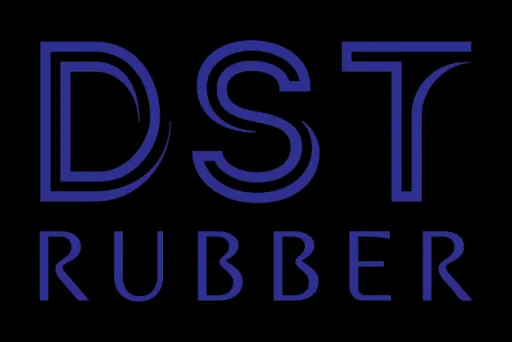 DSTRubber