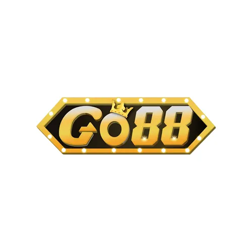 GO88