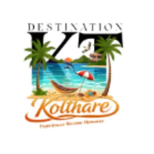 Kolthare Beach