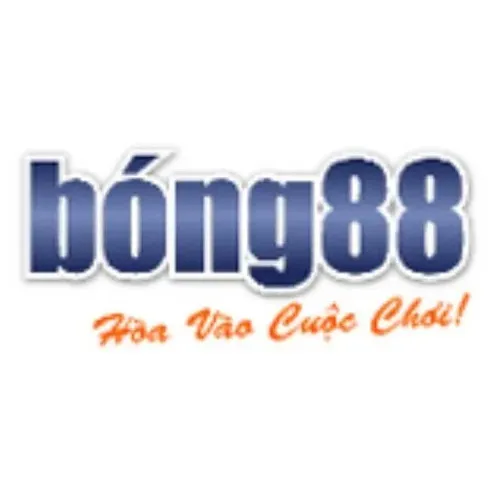 BONG Lipaugmentation