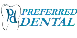Preferred Dental