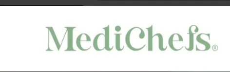 Medichefs