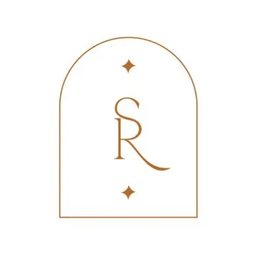Spaces Reimagined LLC