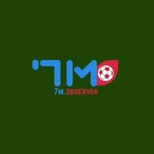 7M observer