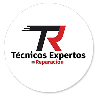 tecnics2025