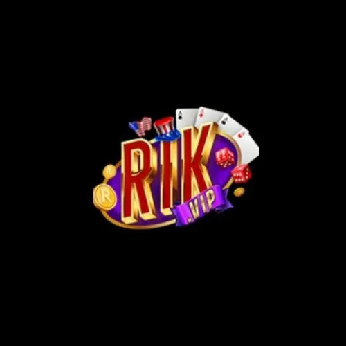 RIKVIP