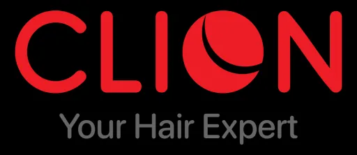 Clion Care