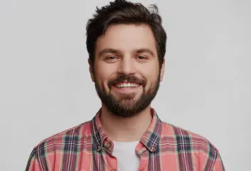 Gerry Salazare