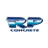 rpconcrete