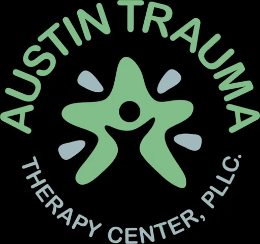Austin Trauma Therapy Center