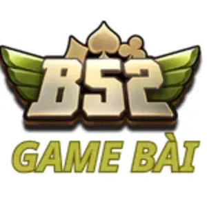 B52Club
