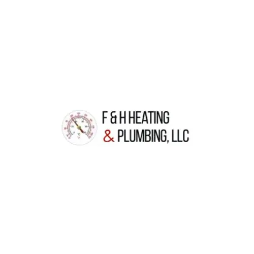F & H Heating & Plumbing LLC