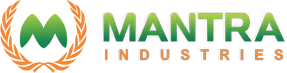 mantra industries