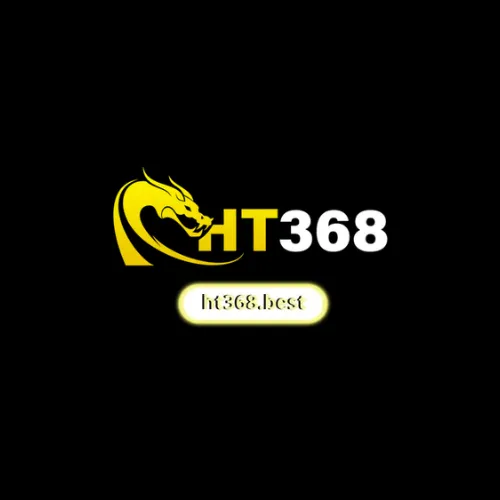 Ht368 best