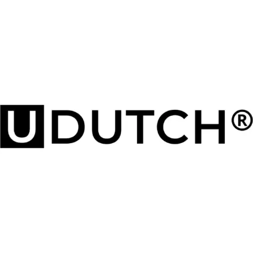 UDUTCH