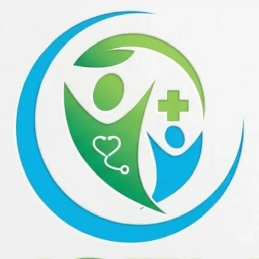 Trustmed Hospital