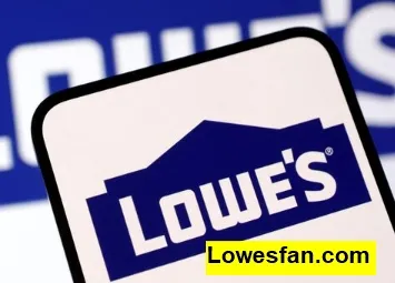 Lowesfan