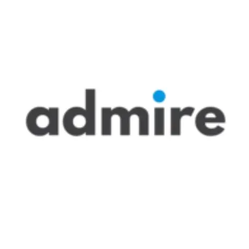 Admire Org