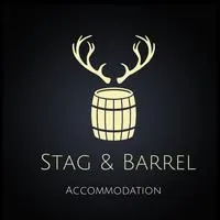 Stag & Barrel