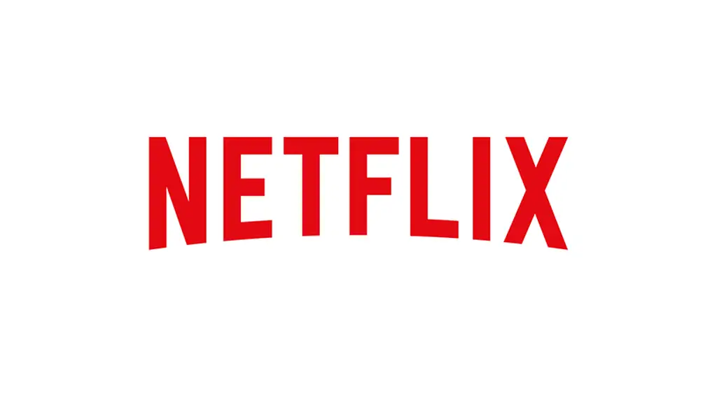 Netflix com tv help
