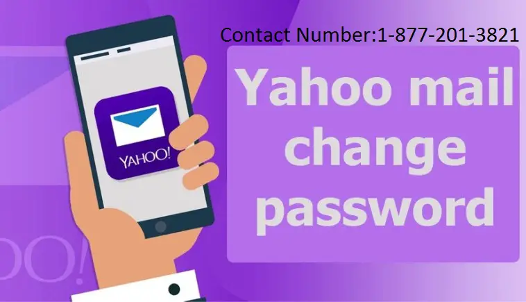 how to change font in yahoo mail