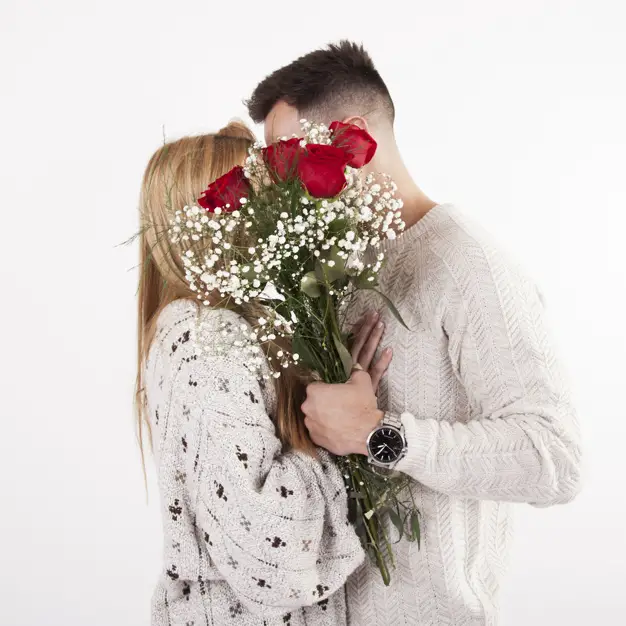 anonymous-couple-with-flowers_23-2147737340