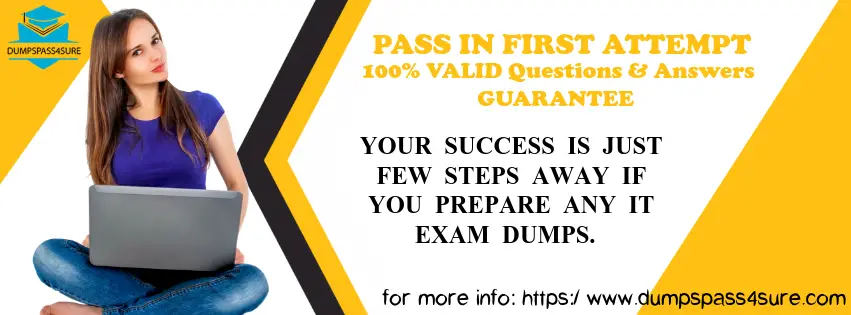 Exam EX200 Pass Guide