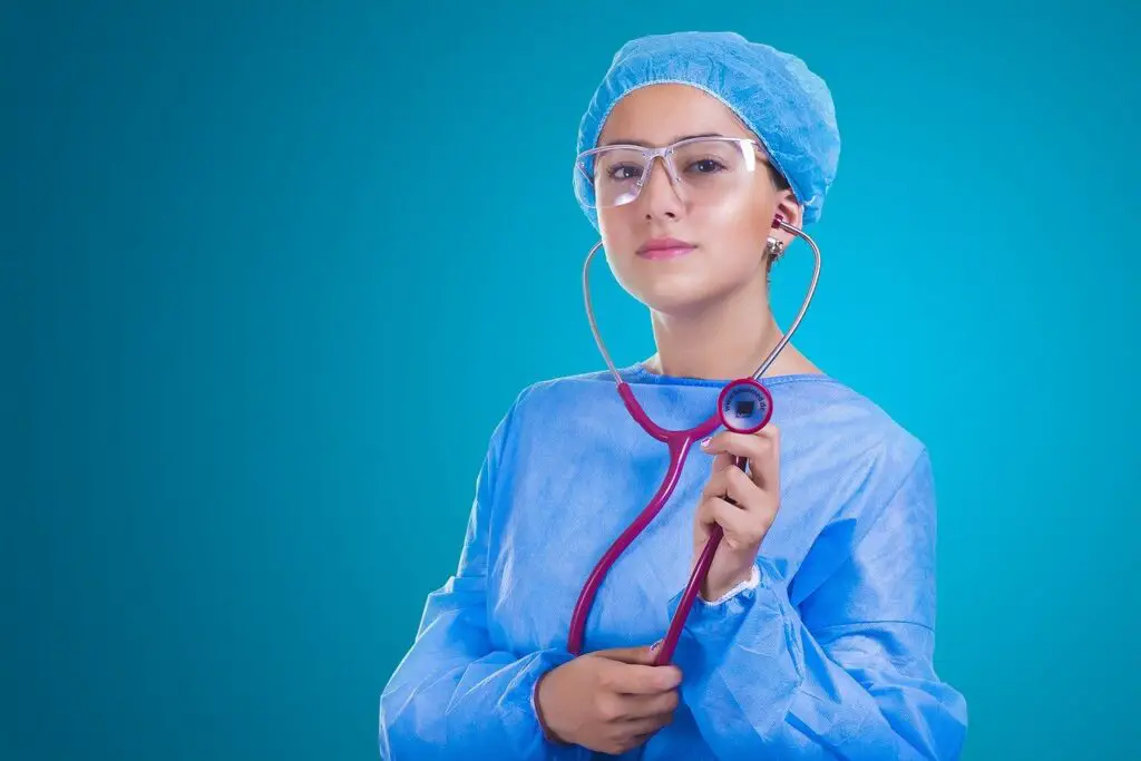 10 Essential Qualities in a Good Nurse Practitioner
