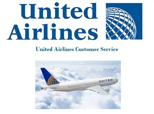 How do I contact United Airlines for reservations help? - WriteUpCafe.com