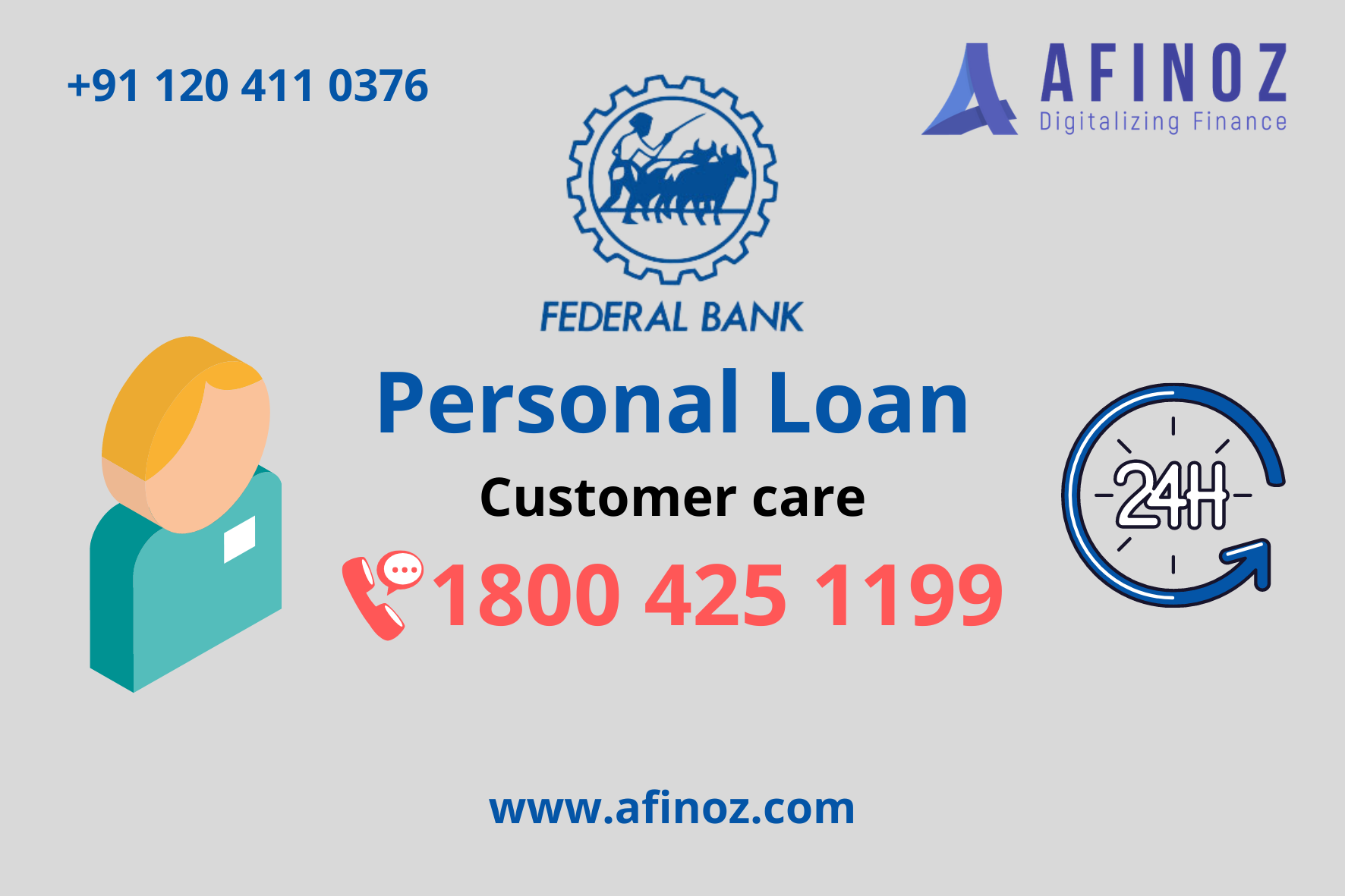 federal-bank-personal-loan-customer-care-number-writeupcafe