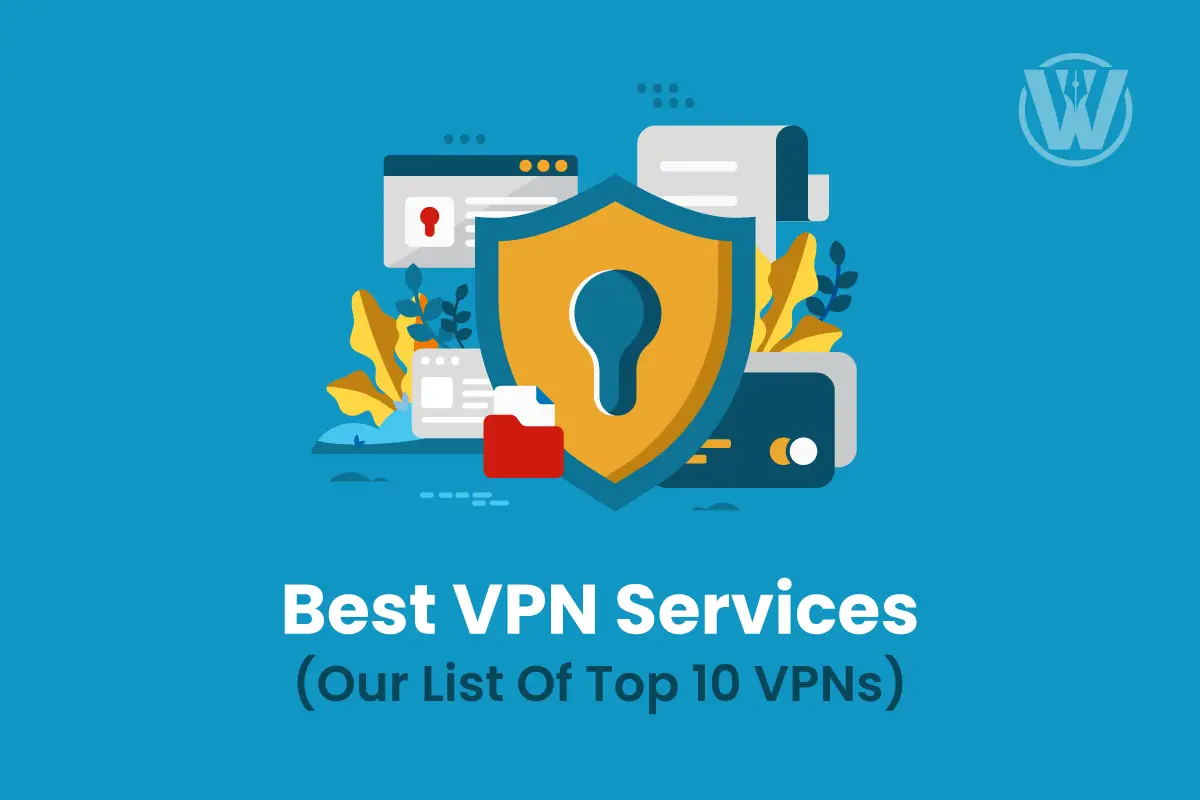 vpn service builder examples