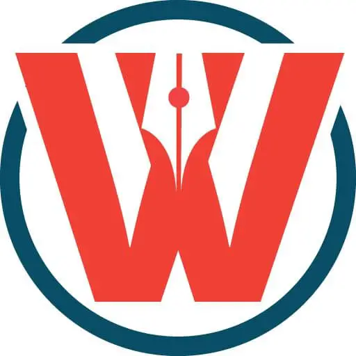 WriteUpCafe.com - Social Network of Bloggers and Writers