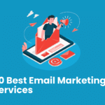 30 Best Email Marketing Services