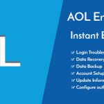 AOL Email Support