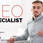 Reasons to consider building a career as an SEO expert