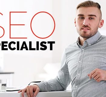 Reasons to consider building a career as an SEO expert