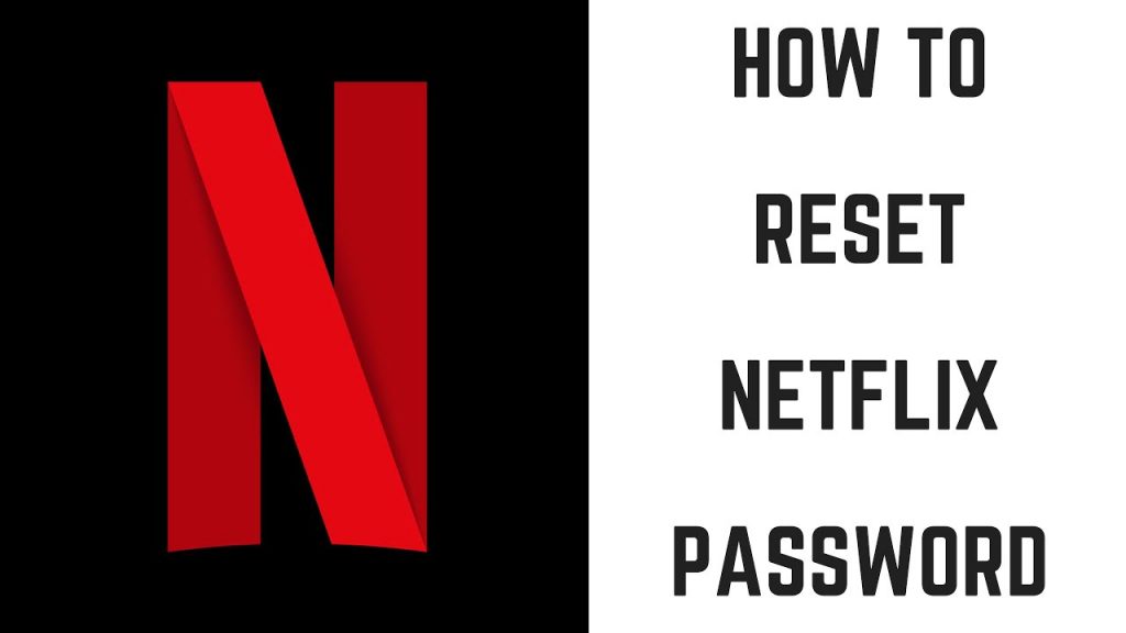 how-to-reset-netflix-password-step-by-step-guide-writeupcafe