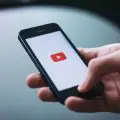 7 Top Tips to Improve your Smartphone Videos