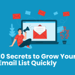 Grow Email List