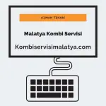 malatya-kombi-servisi