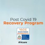 post-covid-recovery-program