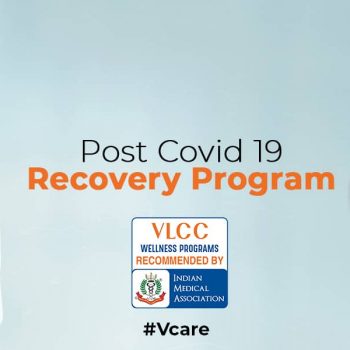 post-covid-recovery-program