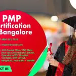 PMP Certification in Bangalore (1)