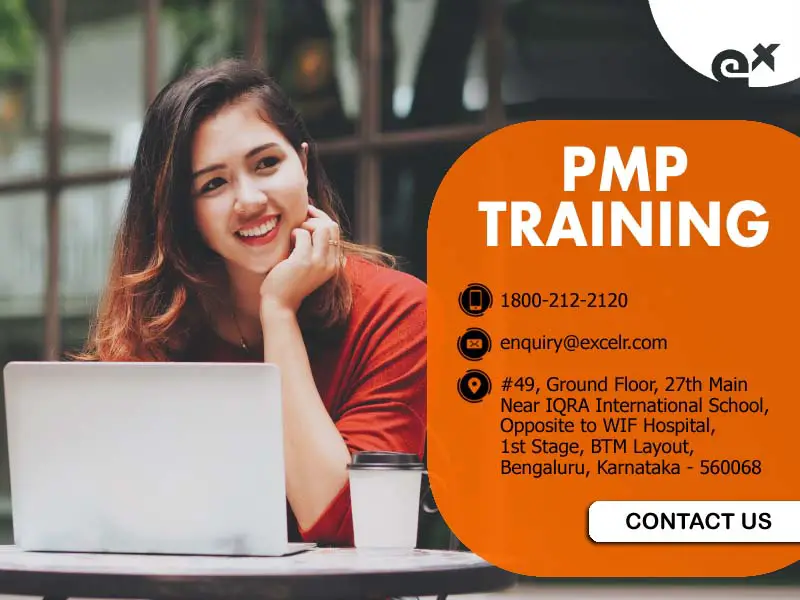 PMP Training (1)